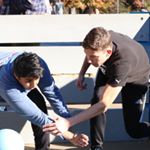 Profile Picture of Drew Mingione (@drew.m3) on Instagram