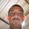 Profile Picture of josephshinn815 (@@josephshinn815) on Tiktok