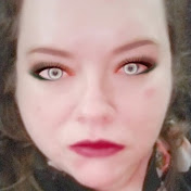 Profile Picture of Jennifer Cheney (@amethyst4714) on Youtube