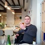 Profile Picture of Richard Beltran (@richard.beltran.501) on Instagram