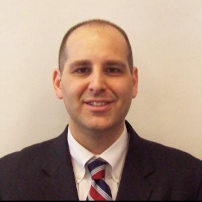 Profile Picture of Michael LaMagna (@MichaelLaMagna) on Twitter