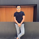 Profile Picture of David Pineda (@davspineda) on Instagram