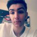 Profile Picture of Vincent (@vincent_laborde) on Twitter