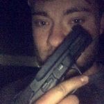 Profile Picture of Jason McDonald (@jason_thehunter) on Instagram