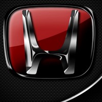 Profile Picture of James Pinson (@james-pinson-6) on Quora