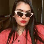 Profile Picture of Laura Michels (@Laura-Michels) on Facebook
