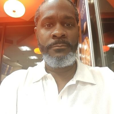 Profile Picture of Dwayne Maddox (@DwayneMaddox13) on Twitter