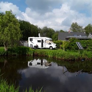 Jansje Schuringa-Panman - Twitter Profile Picture of Jansje Schuringa-Panman (@JansjePanman) on Twitter