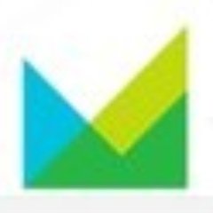 Marketplace - Twitter Profile Picture of Marketplace (@JayBarraclough2) on Twitter