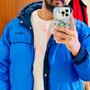 Profile Picture of Kuljit singh (@@kuljit_singh1) on Tiktok