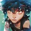 Profile Picture of ✨_ (@Lorelei) on Tiktok