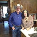 Profile Picture of David Nigro (@david_nigro) on Instagram