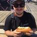 Profile Picture of James Coyle (@james.coyle.313) on Facebook