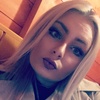 Profile Picture of Laura Farnell (@@laurafarnell1) on Tiktok