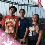 Profile Picture of Bryant Hively (@hivelybryant) on Instagram