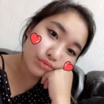 Profile Picture of Kaocheng Moua (@kaochengm) on Instagram