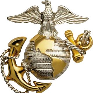 Profile Picture of Frank Obrien (@Frank-Obrien) on Facebook