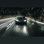 Profile Picture of Oleksandr Rohsko-Zero Robert (@oleksandr.roshko1701) on Instagram