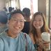 Profile Picture of Jeremy Foo (@jeremy.foo.75) on Facebook