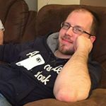 Profile Picture of Nathan Burchfield (@_shardizar_) on Instagram