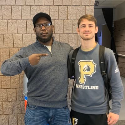 Ryan R. Hayes - Twitter Profile Picture of Ryan R. Hayes (@RHAYESMMA) on Twitter