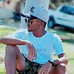 Profile Picture of Matheus Victor (@mathews_vtor) on Instagram