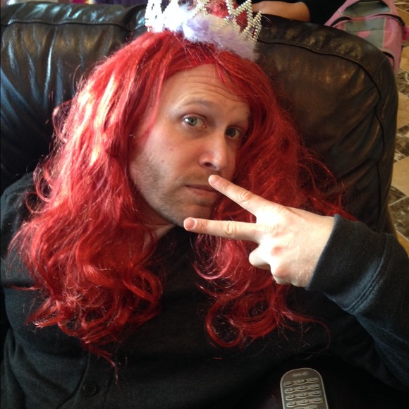 Angel Roggy - Poshmark Profile Picture of Angel Roggy (@angelroggy) on Poshmark