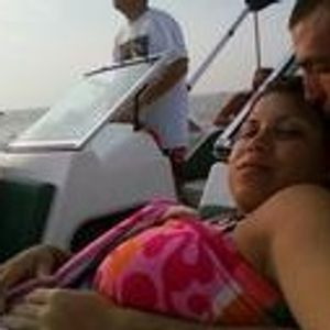 Profile Picture of Bishop Doyle (@deathco2008) on Myspace