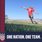 Profile Picture of Samuel Coopersmith (@samuel.coopersmith) on Facebook