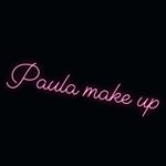 Profile Picture of Paula Cibaric (@makeupbypaulacibaric) on Instagram