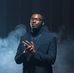 Profile Picture of Darryl Johnson (@darryl.johnson.14) on Facebook