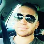 Profile Picture of Andrea Traversi (@andrea.t.475) on Instagram