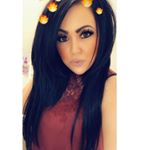 Profile Picture of FALLON CORAY (@falloncoray) on Instagram