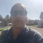 Profile Picture of Jeffrey Withrow Jr. (@Jeffrey-Withrow-Jr) on Facebook