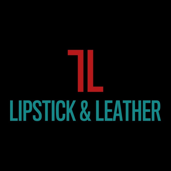 Profile Picture of Alexis Vasconcelles (@lipstickleather) on Poshmark