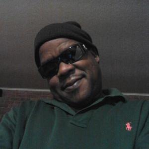 Profile Picture of Patrick Simms (@patricksimms661) on Twitter
