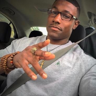 Profile Picture of Philip Grantham (@PhilipGrantham) on Twitter