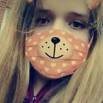 Profile Picture of Marlene Bohn (@marlene_bohn) on Instagram