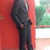 Profile Picture of Thomas Wisner Gilles (@thomaswisner.gilles) on Facebook