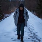 Profile Picture of Tom Tao (@tomtao001) on Instagram