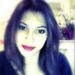 Profile Picture of Joséphine Régnier (@josphinergnier) on Pinterest