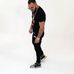 Profile Picture of Tomas Lara (@tomas.lara.3150807) on Facebook