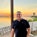 Profile Picture of Joseph Nabil (@joe_saleeb) on Instagram