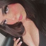 Profile Picture of Yvonne 🤑💰 (@yvonne_paulina1) on Instagram