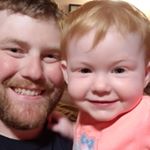 Profile Picture of Stephen Lepper (@lepper1816) on Instagram