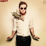 Profile Picture of Nick Roush (@roushhousefood) on Instagram