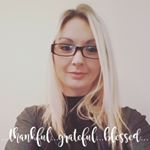 Profile Picture of Joanne Levesque (@jo_anne.l86) on Instagram