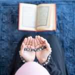 Profile Picture of Shazia Ashraf (@shaziaashraf85) on Instagram