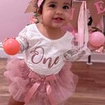 Profile Picture of Brian leger (@leger9919) on Instagram