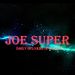 Profile Picture of Joseph Super (@joesuper2060) on Pinterest